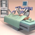 nerve block animation link